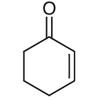 2-Cyclohexen-1-one