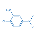 2-Chloro-5-Nitro Toluene