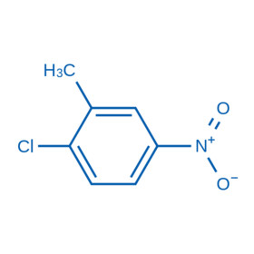 2-Chloro-5-Nitro Toluene