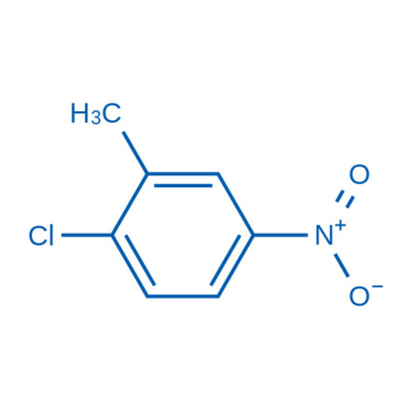 2-Chloro-5-Nitro Toluene