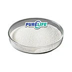 Hot Sale Cosmetic Grade Zinc L-Carnosine