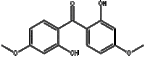 Benzophenone-6