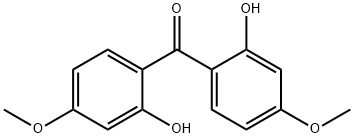 Benzophenone-6