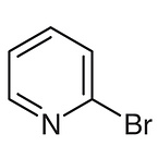 2-Bromopyridine