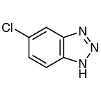 5-Chlorobenzotriazole