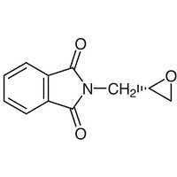 (S)-Glycidylphthalimide