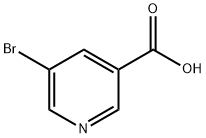 5-Bromo nicotinic acid