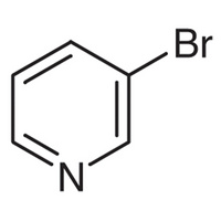 3-Bromo pyridine