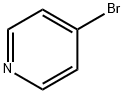 4-Bromo pyridine