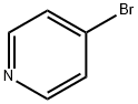 4-Bromo pyridine