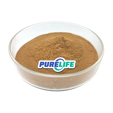Best Price Pure Natural Organic Silymarin Milk Thistle Extract Powder
