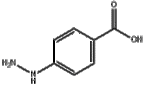 4-Hydrazinobenzoic acid