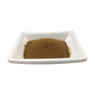 Wholesale High Quality Super Strength Benolia Water Soluble Olive Leaf Extract Powder