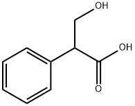 Tropic acid