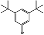 1-Bromo-3,5-Di-Tert-Butylbenzene