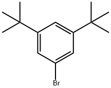 1-Bromo-3,5-Di-Tert-Butylbenzene