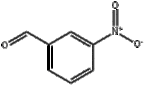 3-Nitrobenzaldehyde