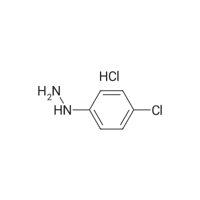 4-Chlorophenylhydrazine HCl
