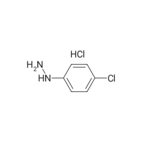 4-Chlorophenylhydrazine HCl