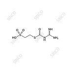 Mesna Impurity 3