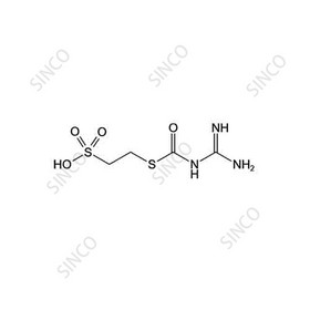 Mesna Impurity 3