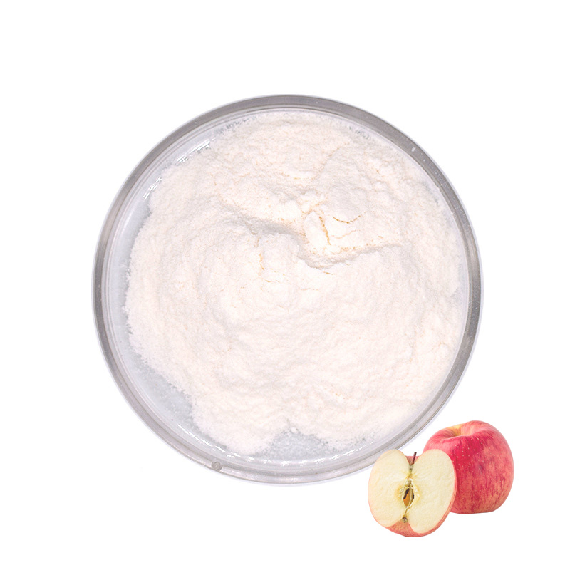 5% 10% Apple Cider Vinegar Powder for Food Drinks