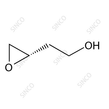 Afatinib Impurity 26