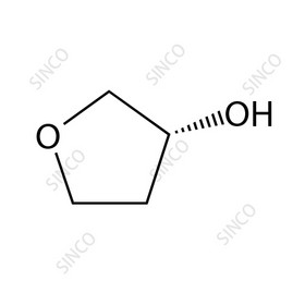 Empagliflozin Impurity 58