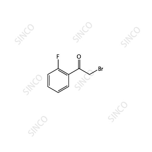 Vonoprazan Impurity 71