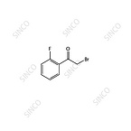 Vonoprazan Impurity 71