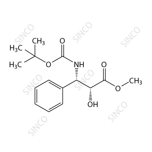 Docetaxel Impurity 11