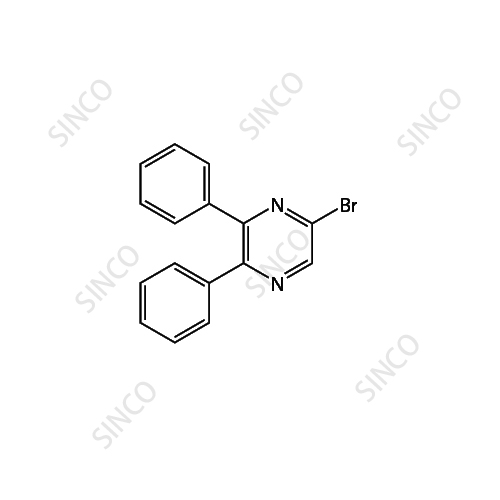 Selexipag Impurity 12