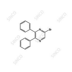 Selexipag Impurity 12