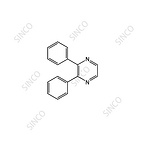 Selexipag Impurity 17