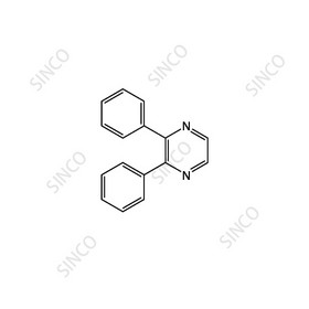 Selexipag Impurity 17