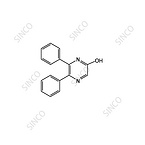 Selexipag Impurity 2