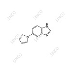 Ilaprazole Impurity 43