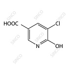 Avatrombopag Impurity 53