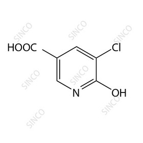 Avatrombopag Impurity 53