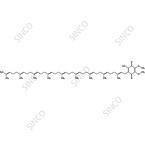 Coenzyme Q10 EP Impurity D