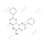 Salbutamol Impurity 34