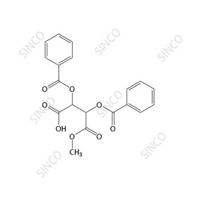 Salbutamol Impurity 34