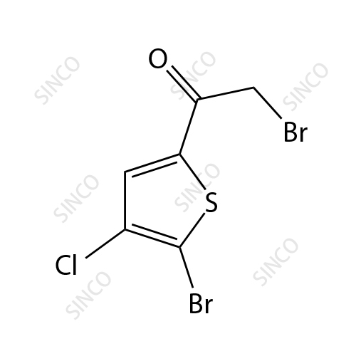 Avatrombopag Impurity 50