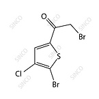 Avatrombopag Impurity 50