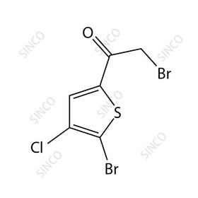 Avatrombopag Impurity 50