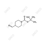 Bilastine Impurity 14