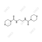 Landiolol Impurity 33