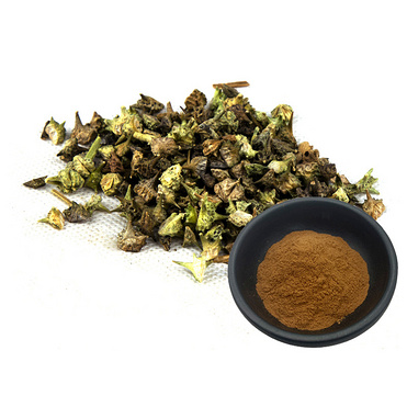 40% 45% Protodioscin Tribulus Terrestris Extract