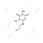 Urapidil Impurity 29