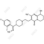 Paliperidone Impurity 22